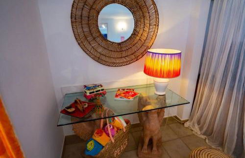 Can Paradís - Foto 10