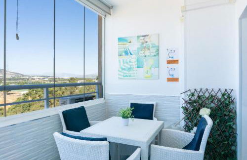 Brisa Azul Apartment - Foto 8