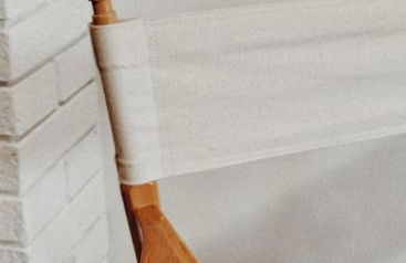 Casa nel borgo - Photo 18