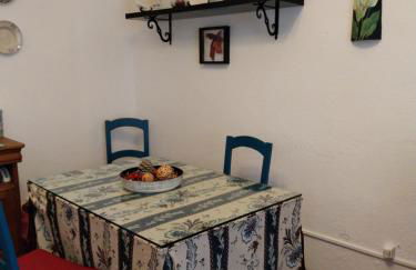 Cantinho de Terena - Foto 16