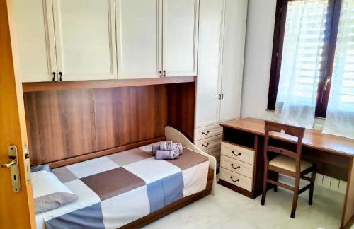 Belvedere House Holiday Siracusa Ortigia - Photo 33