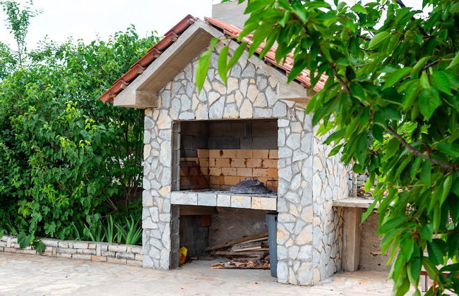 Villa Kiara - Foto 25