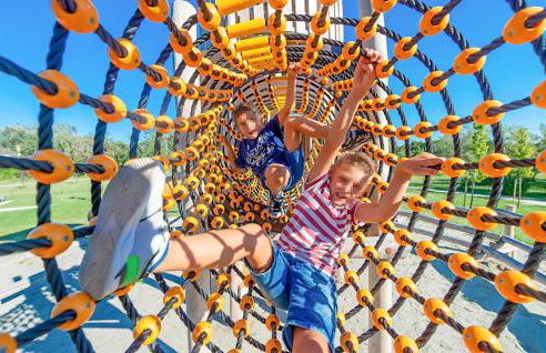 3 Bedroom Nice Home In Albarella Ro - Foto 37