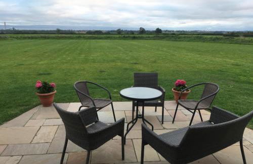 Countryside Cottage Large Garden Dog Friendly Sleeps 7 Near Cowbridge - Foto 5