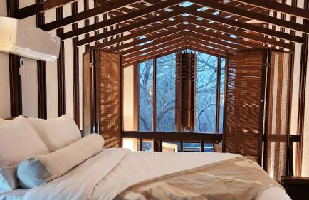 Stoneflower Cottage - Foto 7