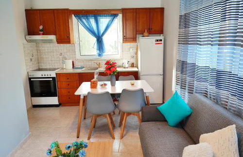 Nature House Vlatos - Foto 27