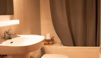 Casa Javier - Foto 5