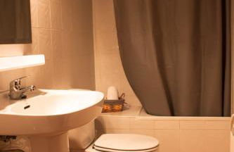 Casa Javier - Foto 5