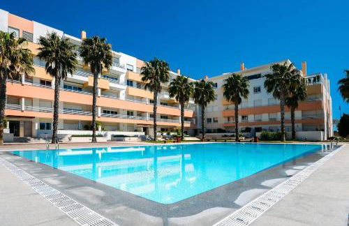 Fantastic Seaside Family Apartment with Pool - Foto 27