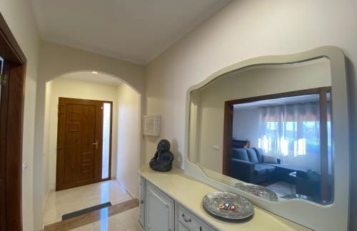 Casa Chichirica - Foto 40