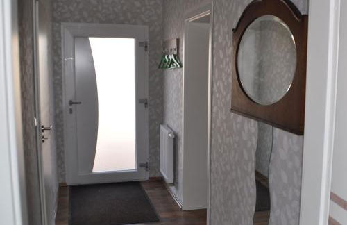 Ferienwohnungen Haus Sauer - Foto 17