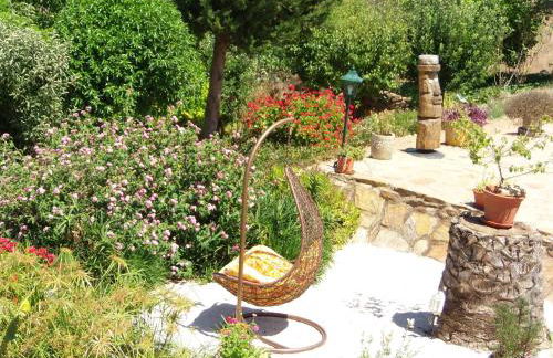 Ninho Da Poupa - Foto 24