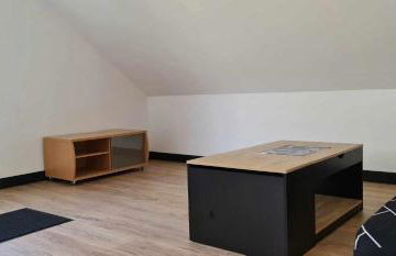 Chez Julie - Photo 12