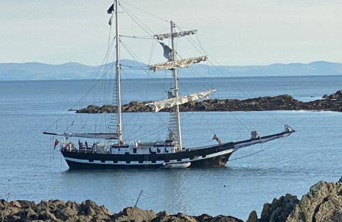 Harbourside - Foto 23