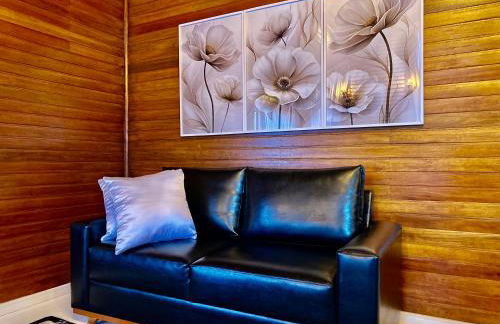 Casa do Lago - Photo 38