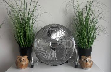 Green Harmony - Foto 3