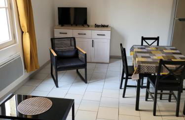 la petite montagne - Foto 16