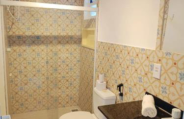 Apartamento VidaBoa Buzios- MYNAPARTAMENTOS - Photo 16