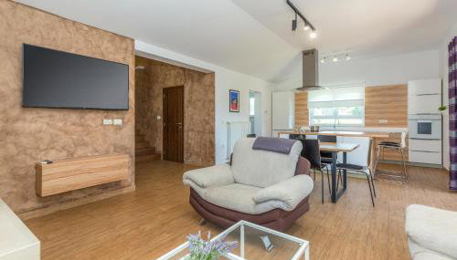 Beautiful Home In Cere - Foto 4