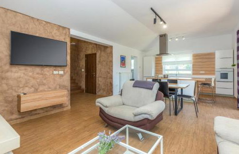 Beautiful Home In Cere - Foto 4