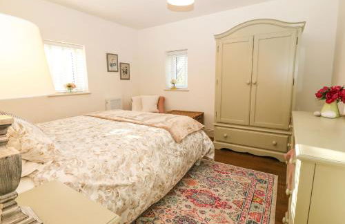 Brook Cottage - Foto 14