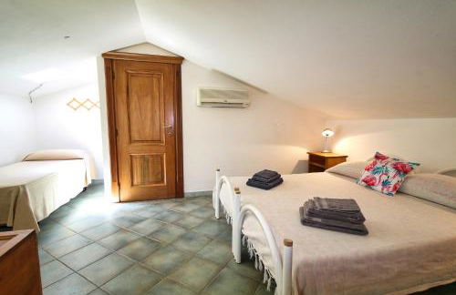 Holiday Home Cassiopea - Foto 13