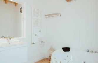 Alojamentos Plansel - No Coração das Vinhas do Alentejo - Foto 21