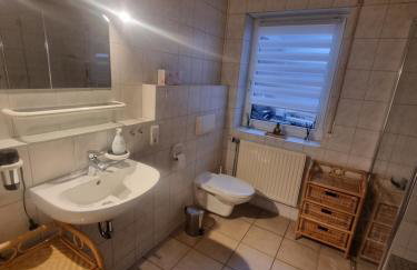 Ferienwohnung Hanne - Foto 22