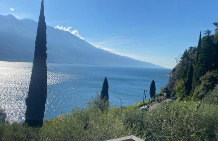 Villa Gianna 3 - Foto 3