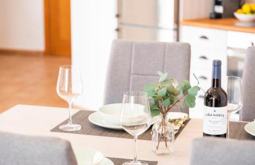 Sea & Soul Home - Photo 18