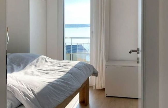 House in Reed 1 - Apartment 4 - Foto 6