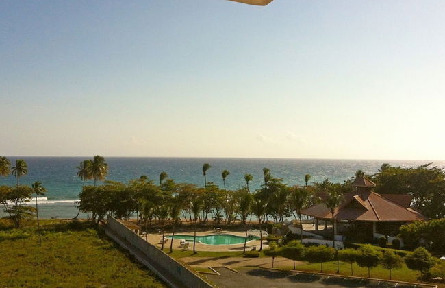 Meridiana Residence - Foto 48