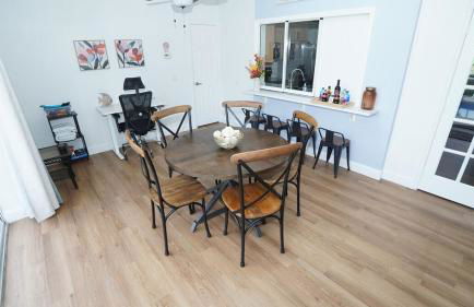 The Beach House - Foto 7