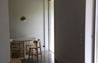 Trafaria Garden Beach Houses - Photo 7