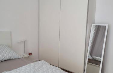 Złote Apartamenty - Foto 11