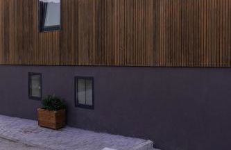 Outeiro de Arume - Foto 56