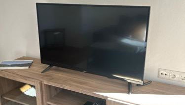 Ferienwohnung Maier Schliersee Neuhaus - Foto 5