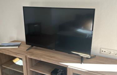 Ferienwohnung Maier Schliersee Neuhaus - Foto 5