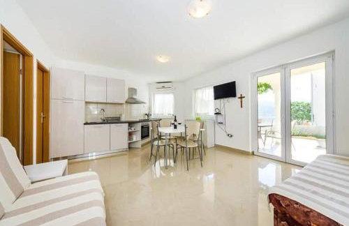 Apartmani Tanja Pridraga - Photo 24