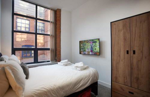 The Topaz Suite - Foto 9