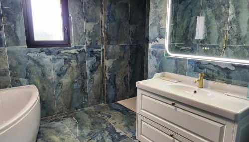 Le mas d'Harry - Foto 4