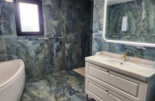 Le mas d'Harry - Foto 4