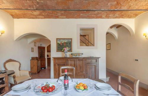 Fattoria la Gigliola - Il Fattore - Foto 8