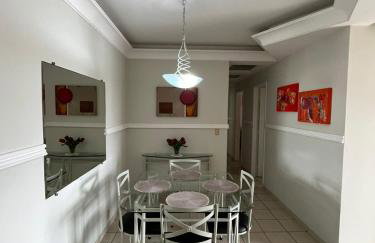 O PARAÍSO É AQUI! Apto muito próximo a praia - Photo 13