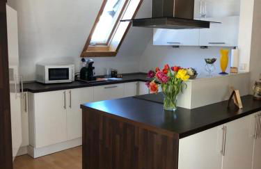 Superschöne Ferienwohnungen! - Foto 8