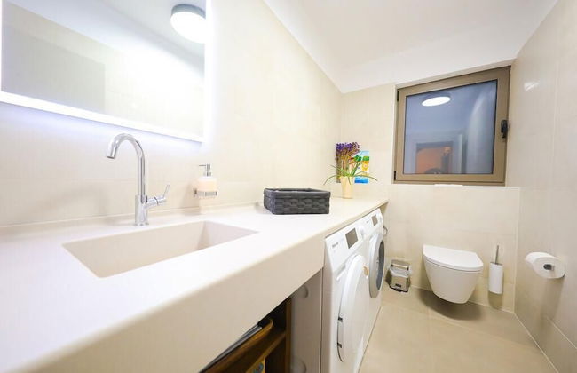 Villa Petra - Foto 18