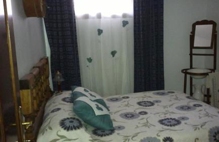 Casa Josefina - Foto 53