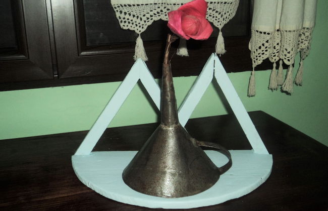 Casa Rural Abuela Maxi - Photo 2