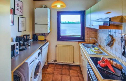 Ferienhaus 11 In Thalfang - Foto 8