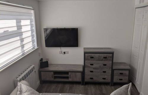 Orchard House - Foto 1